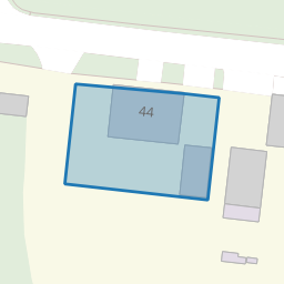 Perceel WKD00-AB-1014