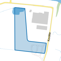 Perceel WKD00-AB-1017