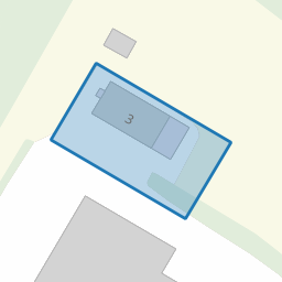 Perceel WKD00-AB-1019