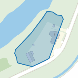 Perceel WKD00-AB-1021