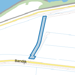 Perceel WKD00-AB-1024