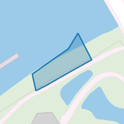 Perceel WKD00-AB-1029