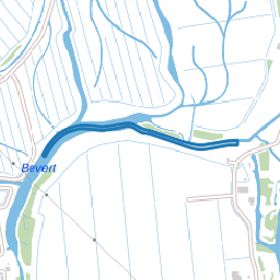 Perceel WKD00-AB-103