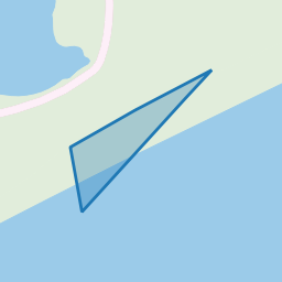 Perceel WKD00-AB-1032