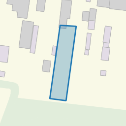 Perceel WKD00-AB-1041