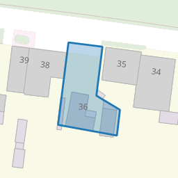 Perceel WKD00-AB-1043