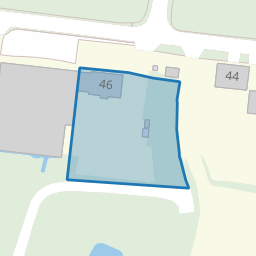 Perceel WKD00-AB-1048