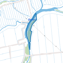 Perceel WKD00-AB-105