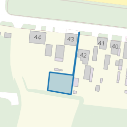 Perceel WKD00-AB-1054