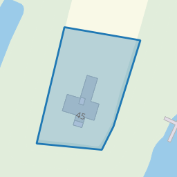 Perceel WKD00-AB-1060