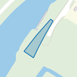 Perceel WKD00-AB-1066