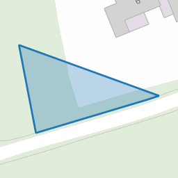 Perceel WKD00-AB-1073