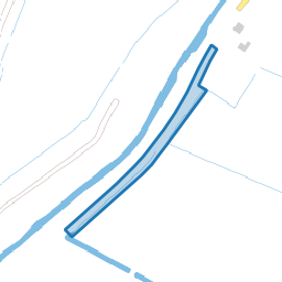 Perceel WKD00-AB-1074