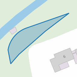 Perceel WKD00-AB-1077