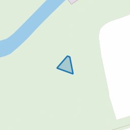 Perceel WKD00-AB-1080