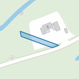 Perceel WKD00-AB-1081