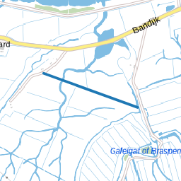 Perceel WKD00-AB-1082