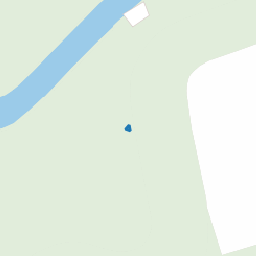 Perceel WKD00-AB-1083