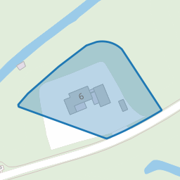 Perceel WKD00-AB-1084