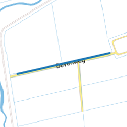 Perceel WKD00-AB-1092