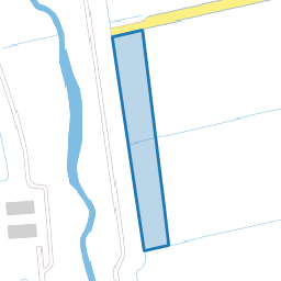 Perceel WKD00-AB-1096