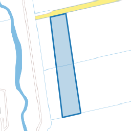 Perceel WKD00-AB-1097