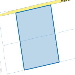 Perceel WKD00-AB-1098