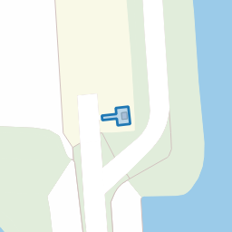 Perceel WKD00-AB-1113