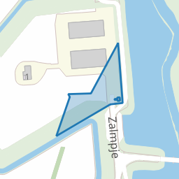 Perceel WKD00-AB-1114