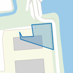 Perceel WKD00-AB-1115