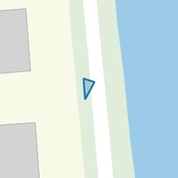 Perceel WKD00-AB-1117