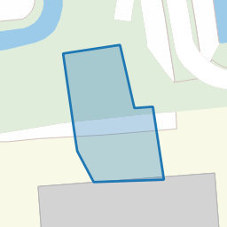 Perceel WKD00-AB-1118