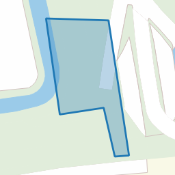 Perceel WKD00-AB-1119