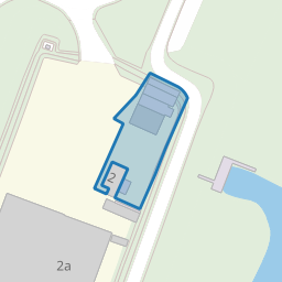 Perceel WKD00-AB-1149