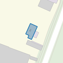 Perceel WKD00-AB-1150