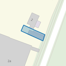 Perceel WKD00-AB-1151