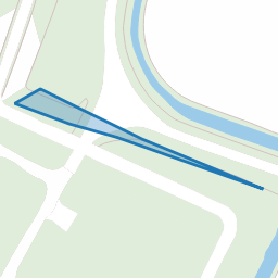 Perceel WKD00-AB-1157