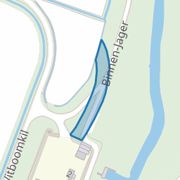 Perceel WKD00-AB-1159