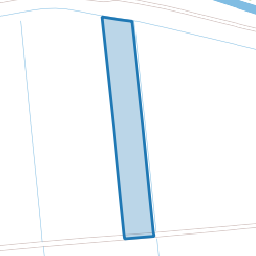 Perceel WKD00-AB-1169