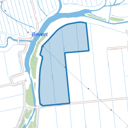 Perceel WKD00-AB-1170