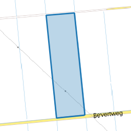 Perceel WKD00-AB-1172