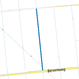 Perceel WKD00-AB-1173