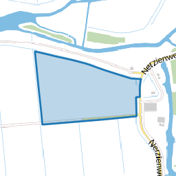 Perceel WKD00-AB-1175