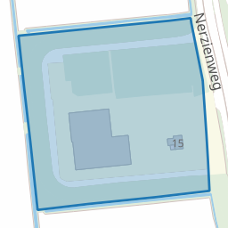 Perceel WKD00-AB-1179