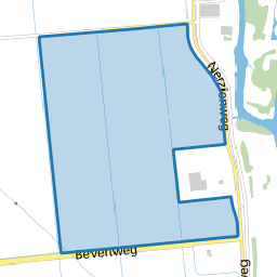 Perceel WKD00-AB-1180