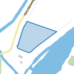 Perceel WKD00-AB-1183