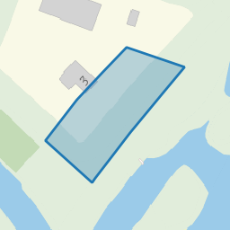 Perceel WKD00-AB-1187