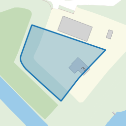 Perceel WKD00-AB-1190