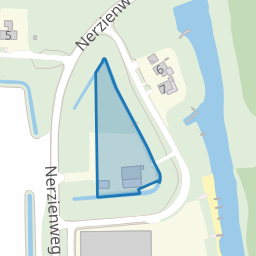 Perceel WKD00-AB-1204