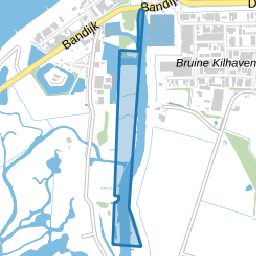 Perceel WKD00-AB-1223